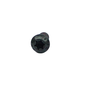 Болт M6X1.0X12 8.8 ZPB D20 Polaris 7519063