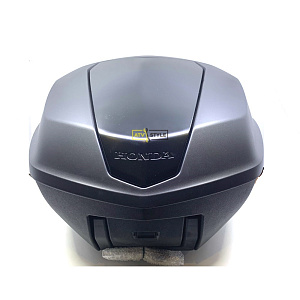 Кофр центральный Honda 08L72-K1Z-J10