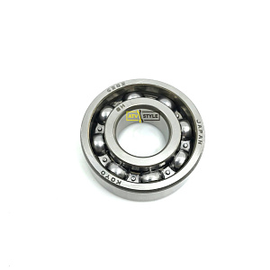 Подшипник Yamaha  93306-20211-00