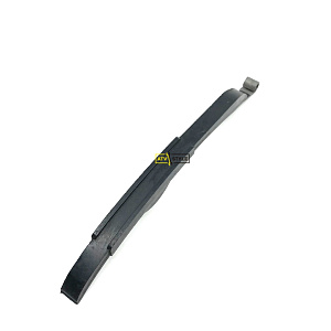 Башмак натяжителя цепи ГРМ Yamaha  50M-12241-00-00