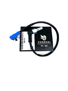 Датчик тормоза (лягушка) Forzoni FS-388 (705601250 )
