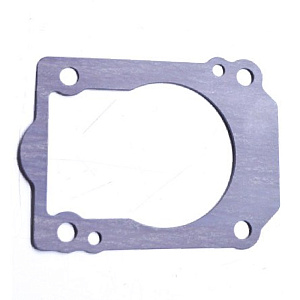 Прокладка пластины помпы Skipper для Suzuki DF150-250 sk17472-93j00