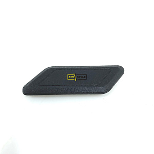 Заглушка правая Ski Doo 517306587