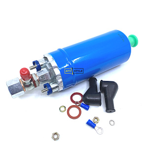 Насос топливный  Polaris SM-07219