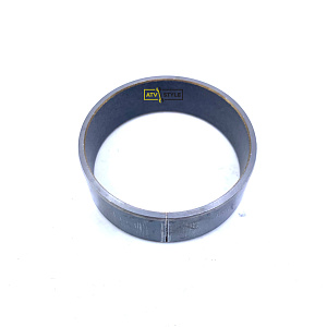 Направляющая пера вилки Suzuki 51152-31E00-000