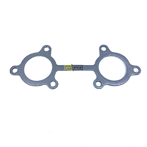 Прокладка выпускного коллектора Polaris SM-09539A ( 5814505 )
