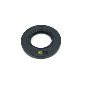 Сальник Yamaha 93102-25081-00