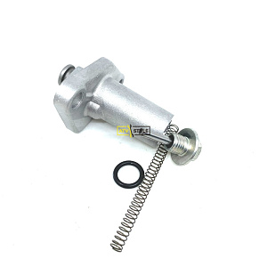 Натяжитель цепи ГРМ Yamaha 50M-12210-00-00