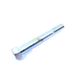 Болт Suzuki 09100-10124-000