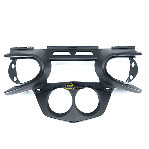 Крышка заднего фонаря Yamaha 8ES-84516-00-00