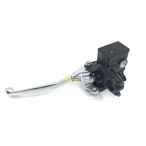 Задний тормозной цилиндр Yamaha 3B4-2583V-00-00