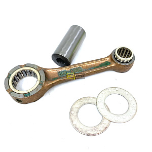 Шатунная сборка PTO Polaris SM-09076-1 ( 3085422 )