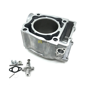 Кит цилиндра Polaris 3086811