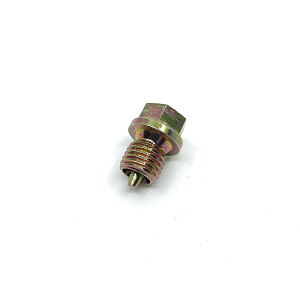 Пробка сливная Can Am  420241787