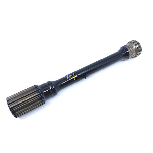 Передний кардан Kawasaki 13107-1505