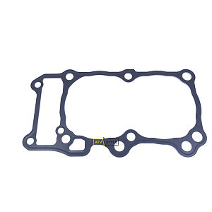 Прокладка цилиндра Suzuki 11241-10G00-000