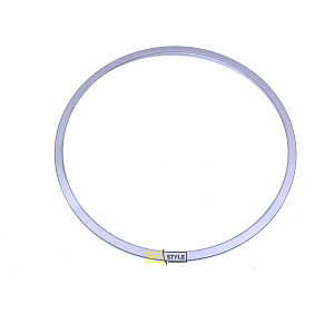 Кольцо диска сцепления Suzuki 21471-41G00-000