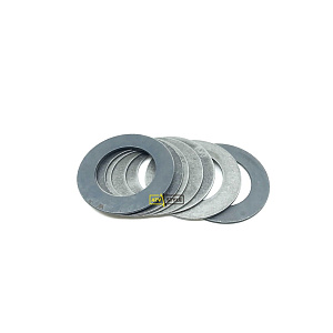 Шайбы регулировочные Can Am 420281300