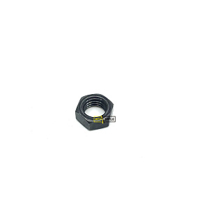 Гайка рулевой тяги левая резьба Yamaha 90170-10186-00