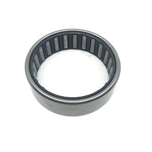 Подшипник Yamaha  93317-855Y9-00