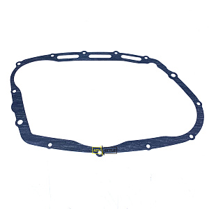 Прокладка крышки сцепления Suzuki 11482-41F00-000