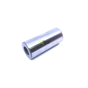 Палец шатуна Yamaha 682-11681-00-00