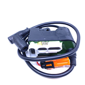 Катушка зажигания Ski Doo SU-01182 ( 512060040 )