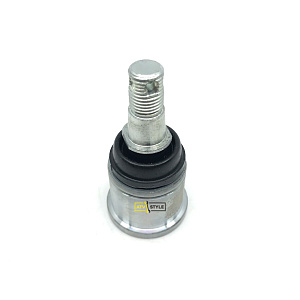 Шаровая опора Yamaha 1P0-23549-00-00