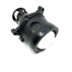 Фара дальнего света Can-am G2 710002525