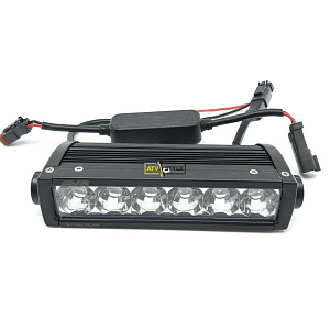 Светодиодная фара AVS SL-1705A