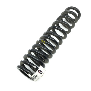 Пружина амортизатора задняя усиленная EPI Yamaha Rhino 450,660,700 WE324010
