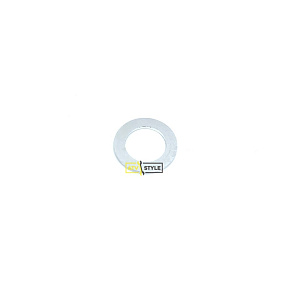 Прокладка сливного болта 12.5X18X1 Kawasaki  92065-073