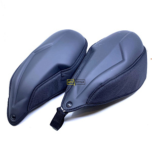 Щитки защиты рук Arctic Cat 4639-895