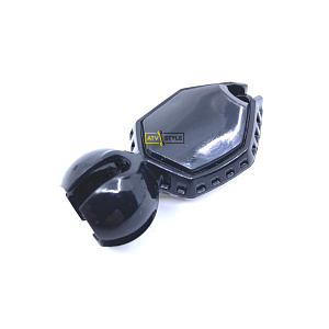 Ключ зажигания  BRP 710005232-N