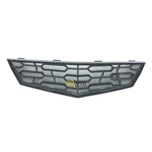 Решетка бампера Ski Doo 502007980