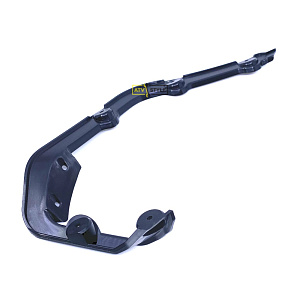 Хомут Ski Doo 517306849