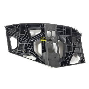 Подножка левая Can Am Renegade G2 705004176