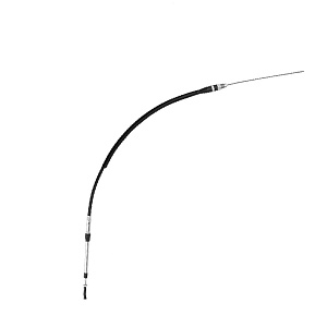 Трос румпеля Skipper для Yamaha 48-90 sk692-26301-03