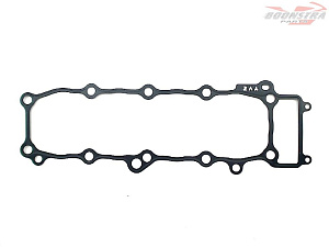 Прокладка цилиндра Yamaha  5VY-11351-00-00