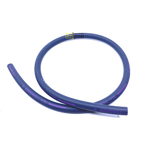 Шланг топливный (460 мм ) Yamaha 90445-078A3-00
