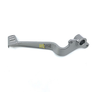 Ножка  тормоза Kawasaki 43001-0721