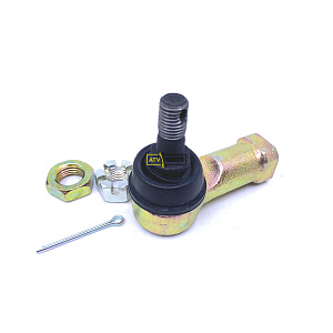 Рулевой наконечник внутренний EPI Kawasaki KFX 700 2004-09 WE315027