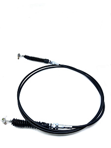 Трос переключения КПП Forzoni FS-3017 (7081866)