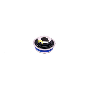 Сальник помпы Winderosa 503005
