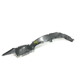Подножка правая Suzuki 48121-05H01-5PK