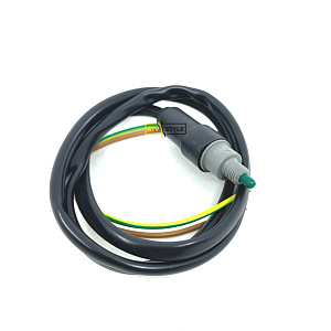 Микровыключатель тормозной машинки BRP 507032526