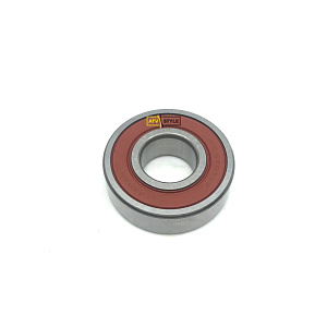 Подшипник Yamaha 93306-20310-00
