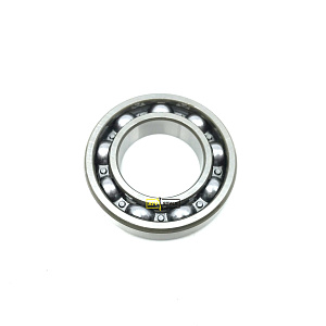 Подшипник Honda 91052-HP0-A01