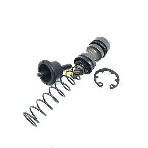 Ремкомплект главного тормозного цилиндра Yamaha 2D1-W0041-00-00
