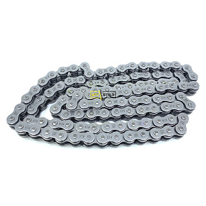 Цепь приводная DID520V2X106L Kawasaki 92057-0019